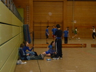 02-2012 Ergocup Osnabrueck (92).JPG